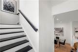 343 Concord Street - Photo 19