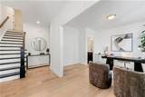 343 Concord Street - Photo 2