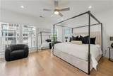 343 Concord Street - Photo 20