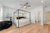 343 Concord Street - Photo 21