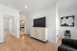 343 Concord Street - Photo 22