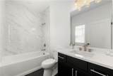 343 Concord Street - Photo 25