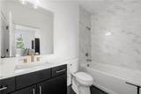 343 Concord Street - Photo 28