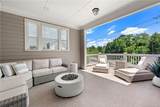 343 Concord Street - Photo 29