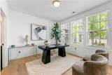 343 Concord Street - Photo 3