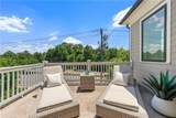 343 Concord Street - Photo 30
