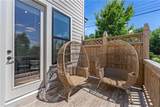 343 Concord Street - Photo 32