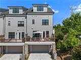343 Concord Street - Photo 34
