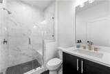 343 Concord Street - Photo 4