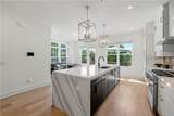 343 Concord Street - Photo 6