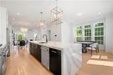 343 Concord Street - Photo 8