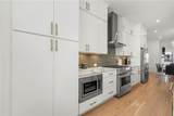 343 Concord Street - Photo 9