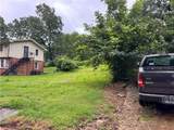 1876 Farris Avenue - Photo 3
