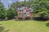 321 Ridge Court - Photo 68