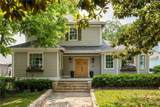 178 Mayson Avenue - Photo 1