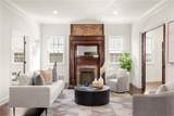 178 Mayson Avenue - Photo 10