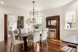 178 Mayson Avenue - Photo 13