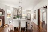 178 Mayson Avenue - Photo 15