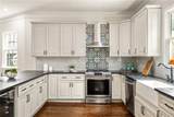 178 Mayson Avenue - Photo 18