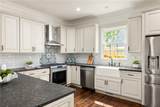178 Mayson Avenue - Photo 19