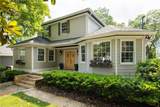 178 Mayson Avenue - Photo 2