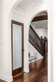 178 Mayson Avenue - Photo 23