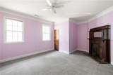 178 Mayson Avenue - Photo 26