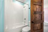 178 Mayson Avenue - Photo 28