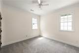 178 Mayson Avenue - Photo 29