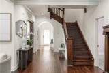 178 Mayson Avenue - Photo 30