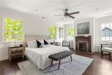 178 Mayson Avenue - Photo 31