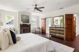 178 Mayson Avenue - Photo 32