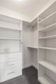 178 Mayson Avenue - Photo 39