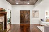 178 Mayson Avenue - Photo 4