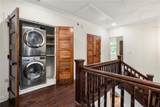 178 Mayson Avenue - Photo 40