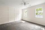 178 Mayson Avenue - Photo 41