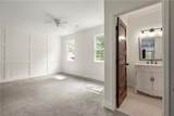 178 Mayson Avenue - Photo 42