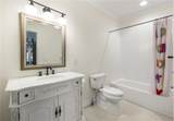 178 Mayson Avenue - Photo 43