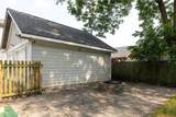 178 Mayson Avenue - Photo 47