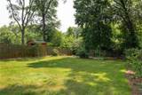 178 Mayson Avenue - Photo 48
