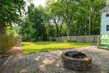178 Mayson Avenue - Photo 49