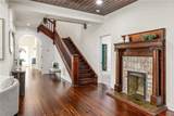 178 Mayson Avenue - Photo 5