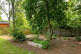 178 Mayson Avenue - Photo 50
