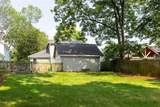 178 Mayson Avenue - Photo 51