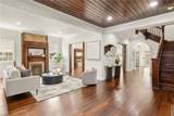 178 Mayson Avenue - Photo 7