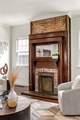 178 Mayson Avenue - Photo 9