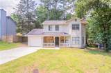 5292 Mountain Village Court - Photo 1