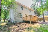 5292 Mountain Village Court - Photo 40