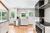 1359 Scott Boulevard - Photo 13
