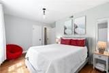 1359 Scott Boulevard - Photo 15